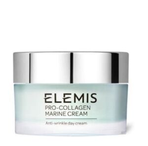 NWOB ELEMIS Pro-Collagen Marine Cream - 30 ml - New Without Box